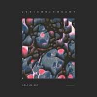 Help Me Out - Single - Lucianblomkamp