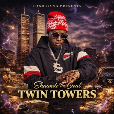 Twin Towers - Single