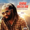 Shine With Me - Single