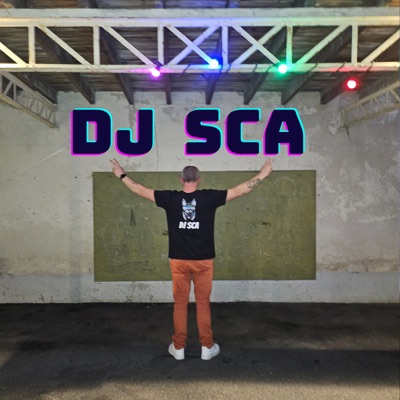 Good for You - Single