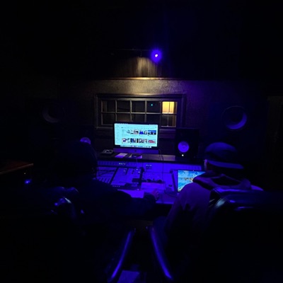 Come My Way - Single