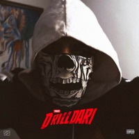 Drill Dari - Single - Enight