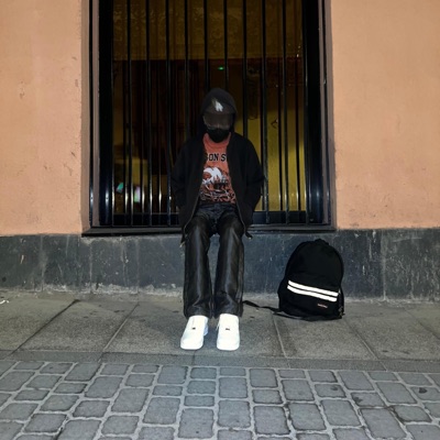 Dross - Single