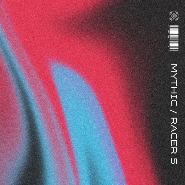Mythic - Single