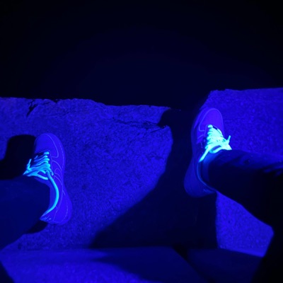 Zoning Out (feat. MUMTAZ) - Single