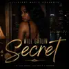 Secret