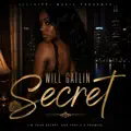 Secret