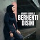 Berhenti Disini