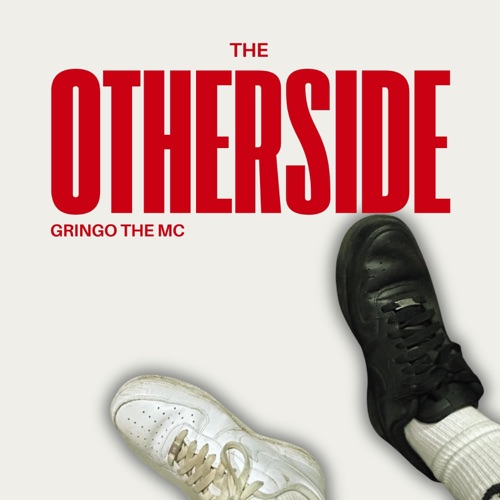 The Otherside - Single