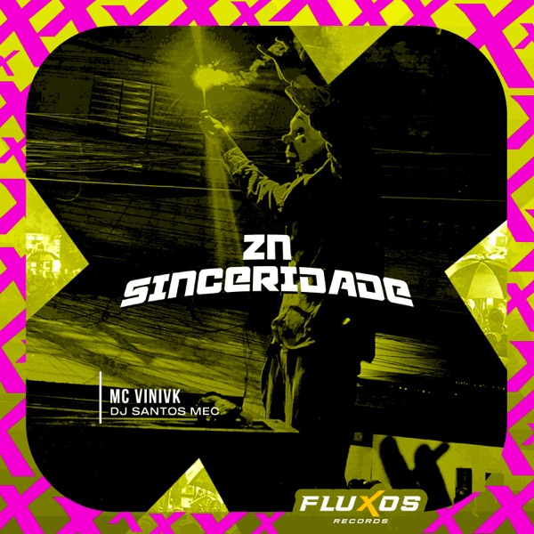 Zn Sinceridade