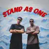Stand as One