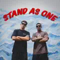 Stand As One