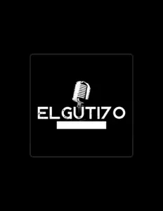 elguti70を聴いたり、ミュージックビデオを鑑賞したり、経歴やツアー日程などを確認したりしましょう！