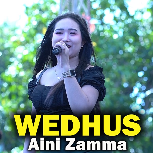 Wedhus