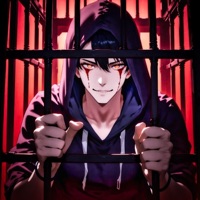 LOCKED UP - Single - Downfvll