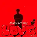 Share my love