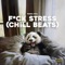 Laag - Panda Chill, Panda Lofi & Panda Music lyrics