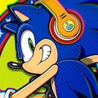 Tranquility - Single - 6IXXTY