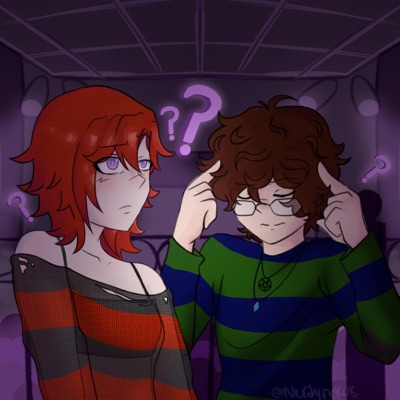 dont have a clue (feat. Vyzer) - Single