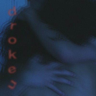 drokeu - Single