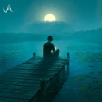 escapism - Single - Akaona