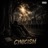 KADWE BOL (feat. ENSOUL)