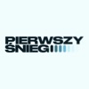 Pierwszy Śnieg - Bańka
