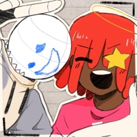 BOXED UP - Single - zaptanicus & SSJ Daki