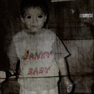 Gotti3zz-Janky Baby - Single