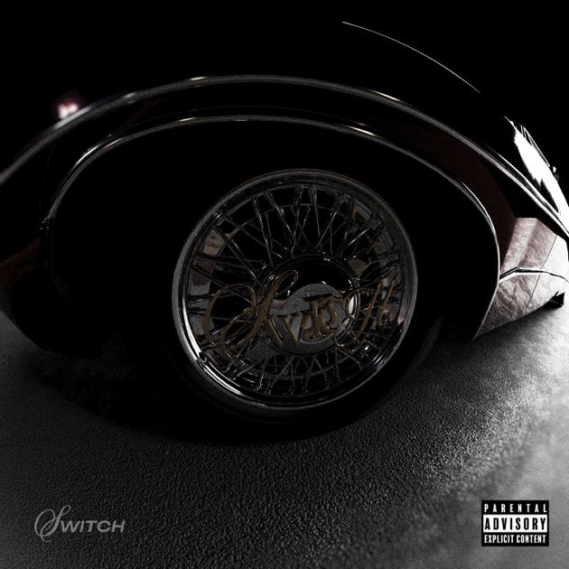 MONEY OVER BITCHES - Single - Album by A-THIS - Apple Music