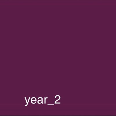 year_2 - Single