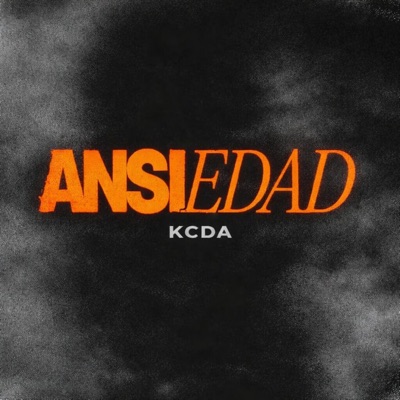 ANSIEDAD - Single