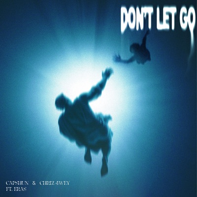 Don't Let Go - Single