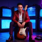 Amar 25 (Session 2) - Single