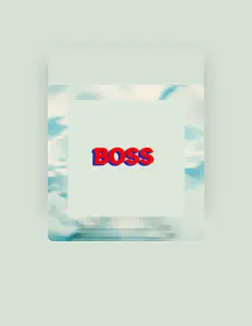 sysiestarを聴いたり、ミュージックビデオを鑑賞したり、経歴やツアー日程などを確認したりしましょう！