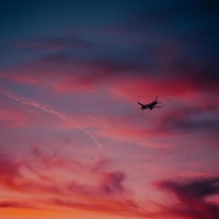 change up - Single - Will Ryte & Rap Remote