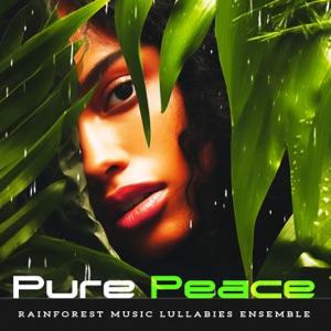 Pure Peace