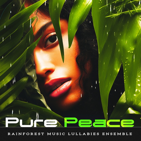 Pure Peace