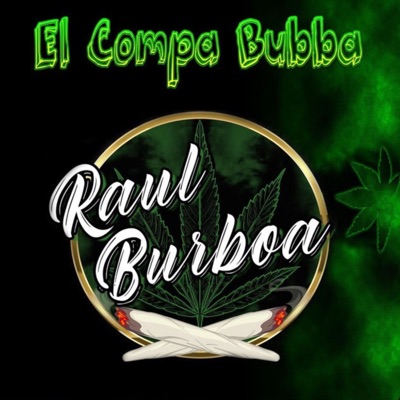 El Compa Bubba - Single