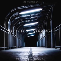 Sleepless Strange - Single - Defray and Touguex