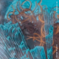 Mi Verdad - Single - Cintia Belen