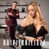 Najpiekniejsza