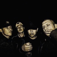 Dame un Chance - Single - Da Monsters Gang, Trilugang & Forty DMG