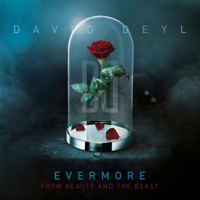 Evermore (From "Beauty and the Beast") - Single