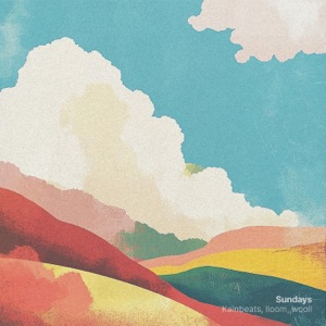 Sundays - Single