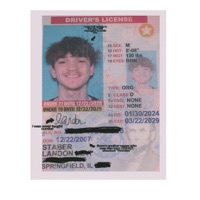 a few words before i go - Single - LANDO