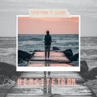 HENGITETÄÄN (feat. LILBRO) - Single - Kevin Tandu