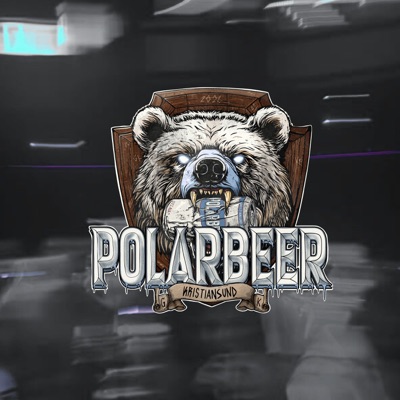 Polarbeer - Single