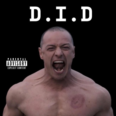 D.I.D - Single