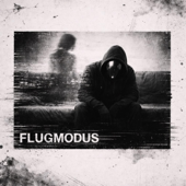 Flugmodus